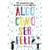 LIVRO - ALGO COMO SER FELIZ EVA WOODS