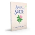 LIVRO - AMOR E SORTE JENNA EVANS WELCH