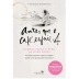 LIVRO - ANTES QUE O CAFE ESFRIE VOL. 4 TOSHIKAZU KAWAGUCHI