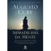 LIVRO - ARMADILHAS DA MENTE - (OP) AUGUSTO CURY