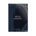 LIVRO - BIBLIA NVI JORNADA COM CRISTO SBI
