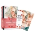 LIVRO - BOX HOPELESS COLLEEN HOOVER