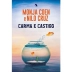 LIVRO - CARMA E CASTIGO MONJA COEN