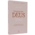 LIVRO - CONVERSA COM DEUS PAI 365 REFLEXOES DIARIAS QUE TRAZEM ACOLHIMENTO E CONFORTO PARA A ALMA AMANDA VERAS