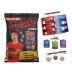 LIVRO - ELO MONSTERS BOOKS ENALDINHO STARTER PACK