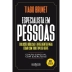 LIVRO - ESPECIALISTA EM PESSOAS - EDICAO ESPECIAL COM EXERCICIOS TIAGO BRUNET