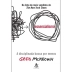 LIVRO - ESSENCIALISMO GREG MCKEOWN