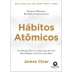 LIVRO - HABITOS ATOMICOS JAMES CLEAR