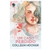 LIVRO - HOPELESS VOL 01 UM CASO PERDIDO COLLEN HOOVER