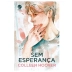 LIVRO - HOPELESS VOL 02 SEM ESPERANCA COLLEN HOOVER