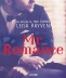 LIVRO - MR. ROMANCE LEISA RAYVEN