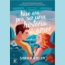 LIVRO - NAO ERA PRA SER UMA HISTORIA DE AMOR DOIS ROMANCES SEPARADOS POR DECADAS SARAH ADLER