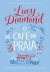 LIVRO - O CAFE DA PRAIA LUCY DIAMOND