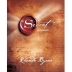 LIVRO - O SEGREDO RHONDA BYRNE