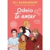 LIVRO - ODEIO TE AMAR ALI HAZELWOOD REF. 9786555654783