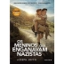 LIVRO - OS MENINOS QUE ENGANAVAM NAZISTAS JOSEPH JOFFO