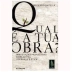 LIVRO - QUAL E A TUA OBRA MARIO SERGIO CORTELLA