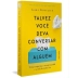 LIVRO - TALVEZ VOCE DEVA CONVERSAR COM ALGUEM LORI GOTTLIEB REF. 9786599039812