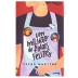 LIVRO - UM MILHAO DE FINAIS FELIZES VITOR MARTINS