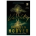 LIVRO - VERITY COLLEEN HOOVER