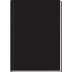 LIVRO ATA 100 FLS SIDGRAPH CPD REF. 4501