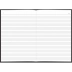 LIVRO ATA 100 FLS SIDGRAPH CPD REF. 4501
