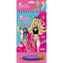LIVRO INFANTIL AQUABOOK CIRANDA BARBIE REF. 97952