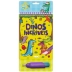 LIVRO INFANTIL AQUABOOK CIRANDA DINOS REF. 97747