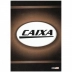 LIVRO CAIXA 50 FLS SD 5160-7