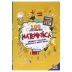 LIVRO COLECAO 100 ATIVIDADES: MATEMATICA