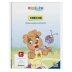 LIVRO COLECAO ESCOLINHA MATERNAL GD. CRECHE