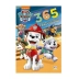 LIVRO INFANTIL COLORIR PATRULHA CANINA 365 ATIVIDADES