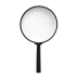 LUPA LENTE 100MM YINS REF. YP7789