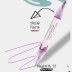 MARCADOR ARTISTICO FABER-CASTELL MULTIMARK COR MAGENTA 717