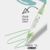 MARCADOR ARTISTICO FABER-CASTELL MULTIMARK COR VERDE 778