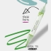 MARCADOR ARTISTICO FABER-CASTELL MULTIMARK COR VERDE 778