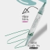 MARCADOR ARTISTICO FABER-CASTELL MULTIMARK COR VERDE ESCURO 742