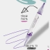 MARCADOR ARTISTICO FABER-CASTELL MULTIMARK COR VIOLETA 771