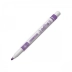 MARCADOR ARTISTICO TILIBRA OUTLINE COR ROXO