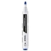 MARCADOR DE QUADRO BRANCO BAZZE REC. AZUL REF. 691190