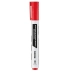 MARCADOR DE QUADRO BRANCO BAZZE REC. VERMELHO REF. 691237