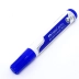 MARCADOR DE QUADRO BRANCO FABER 3MM AZUL