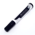 MARCADOR DE QUADRO BRANCO FABER MQB PRETO