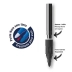 MARCADOR DE QUADRO BRANCO FABER REC. MQB AZUL