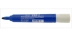 MARCADOR DE QUADRO BRANCO PILOT WBM-7 AZUL