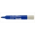 MARCADOR DE QUADRO BRANCO PILOT WBM-7 AZUL