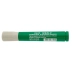 MARCADOR DE QUADRO BRANCO PILOT WBM-7 VERDE