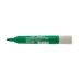 MARCADOR DE QUADRO BRANCO PILOT WBM-7 VERDE