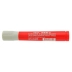 MARCADOR DE QUADRO BRANCO PILOT WBM-7 VERMELHO