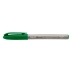 MARCADOR DE RETROPROJETOR 2,0 PILOT VERDE